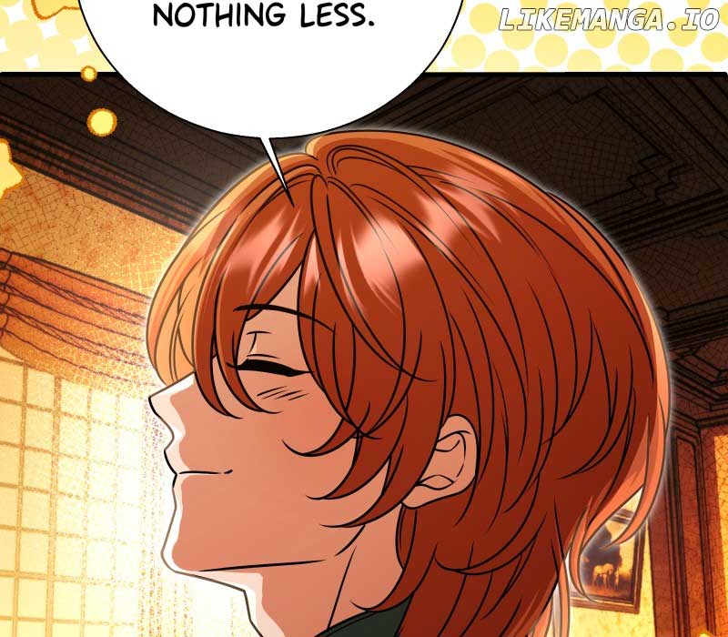 Go Away Romeo Chapter 80 - Page 23