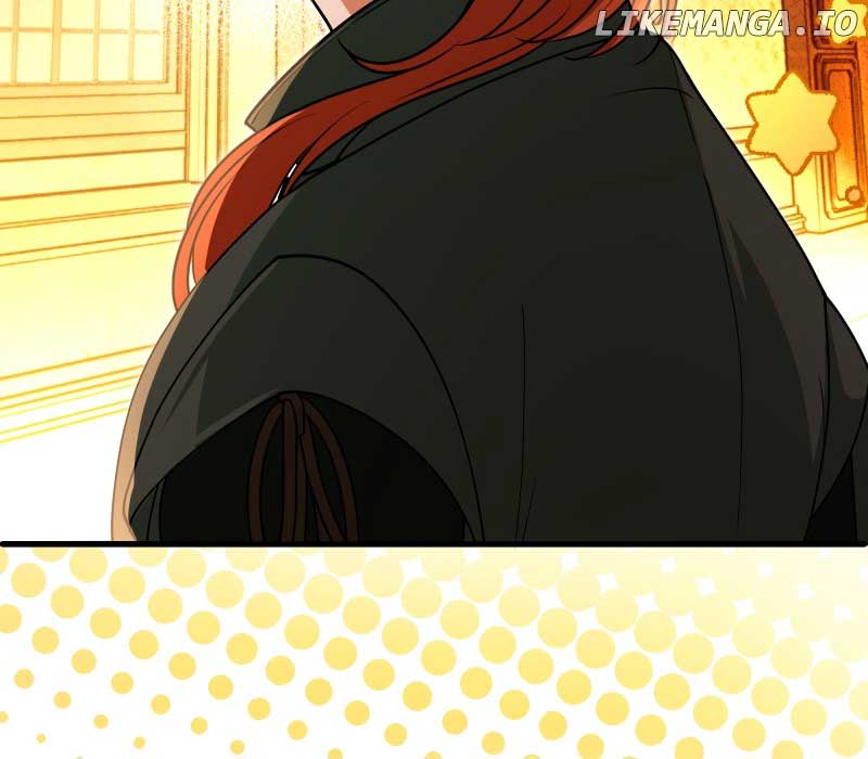 Go Away Romeo Chapter 80 - Page 24