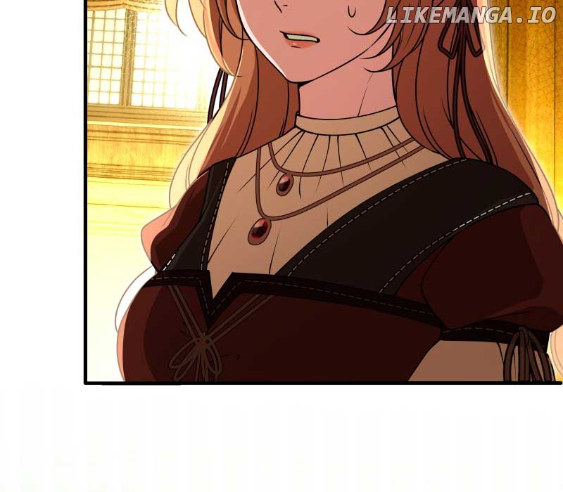 Go Away Romeo Chapter 80 - Page 26