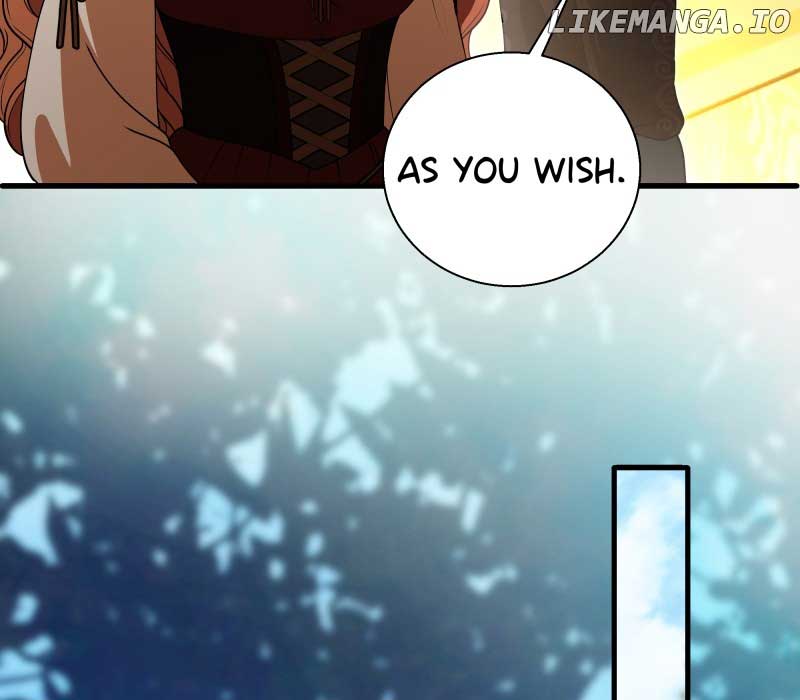 Go Away Romeo Chapter 80 - Page 29