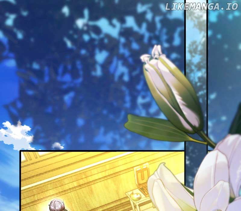 Go Away Romeo Chapter 80 - Page 30