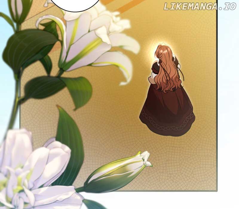 Go Away Romeo Chapter 80 - Page 32