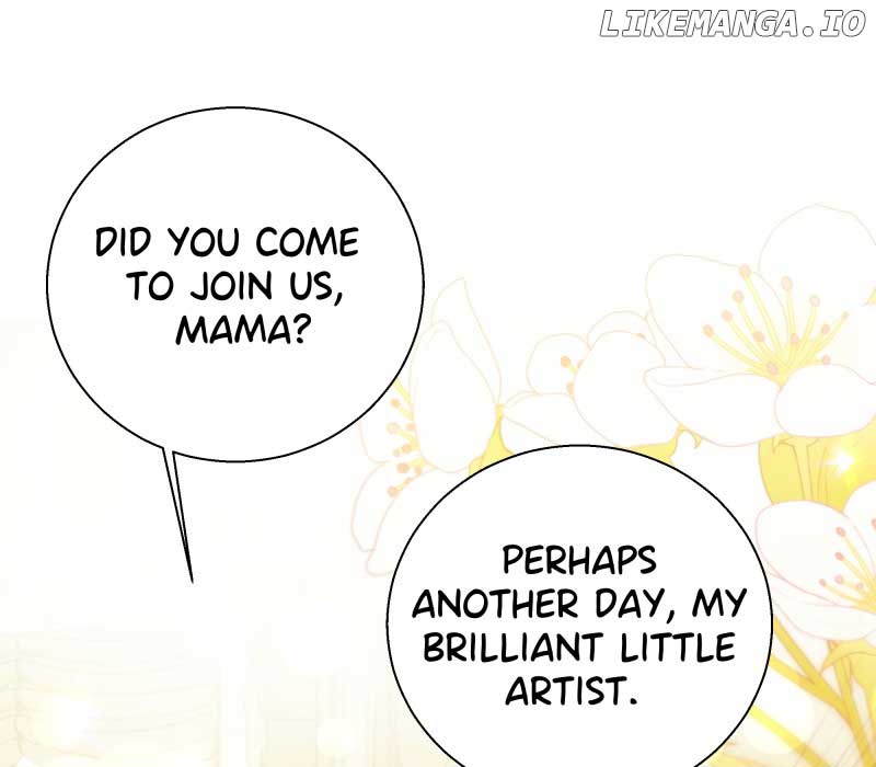 Go Away Romeo Chapter 80 - Page 34