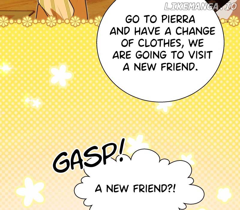 Go Away Romeo Chapter 80 - Page 36