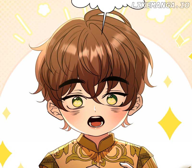 Go Away Romeo Chapter 80 - Page 37