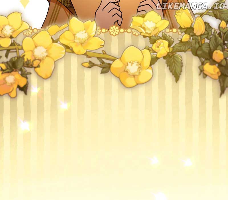 Go Away Romeo Chapter 80 - Page 38