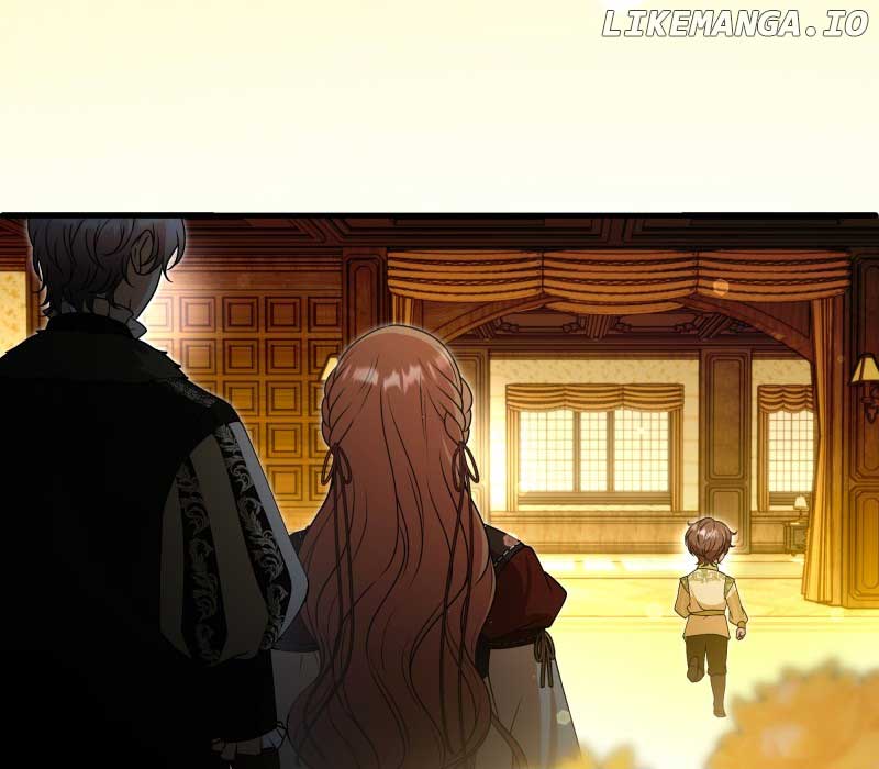 Go Away Romeo Chapter 80 - Page 39