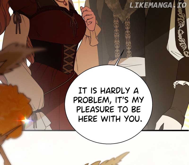 Go Away Romeo Chapter 80 - Page 42