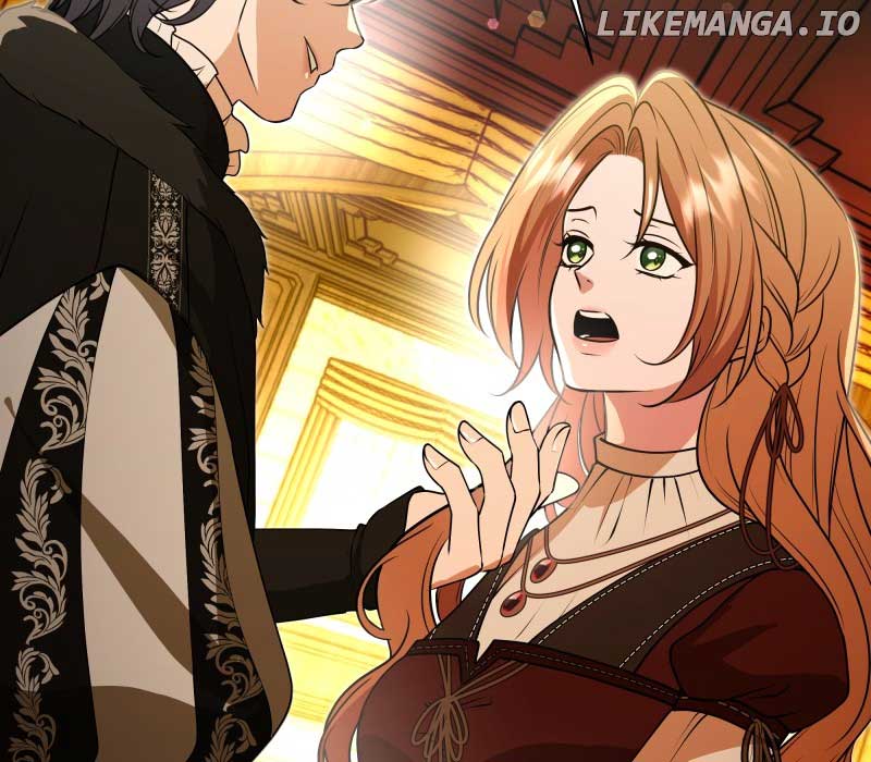 Go Away Romeo Chapter 80 - Page 44