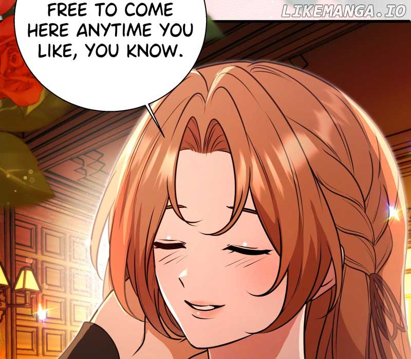 Go Away Romeo Chapter 80 - Page 46