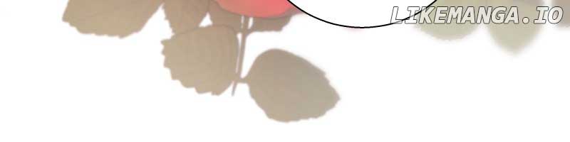 Go Away Romeo Chapter 80 - Page 48