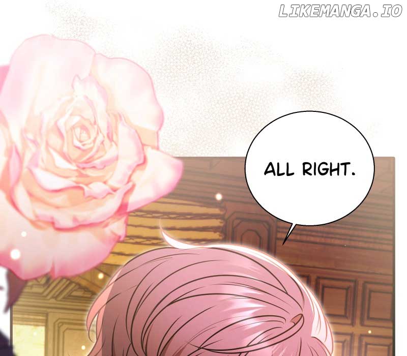 Go Away Romeo Chapter 80 - Page 49