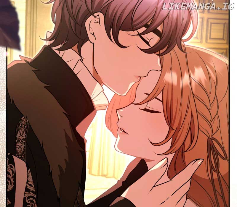 Go Away Romeo Chapter 80 - Page 50