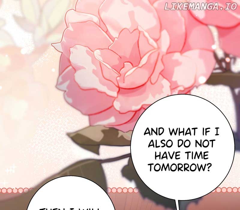 Go Away Romeo Chapter 80 - Page 52