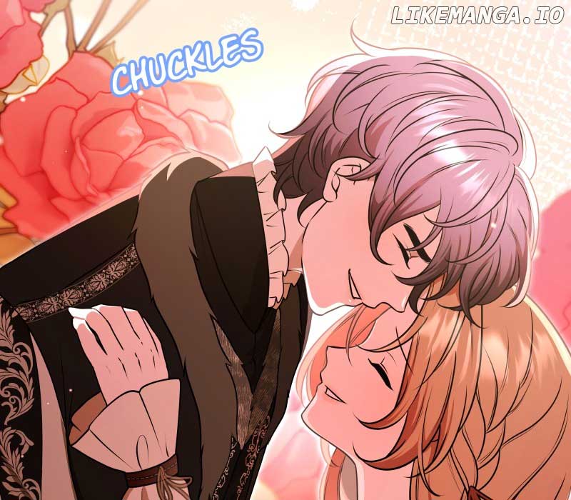 Go Away Romeo Chapter 80 - Page 55