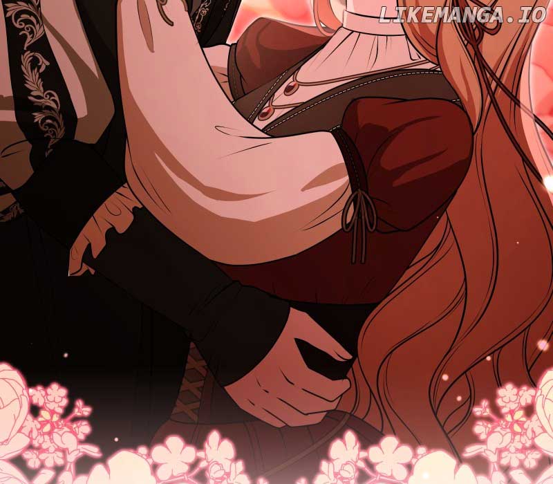 Go Away Romeo Chapter 80 - Page 56