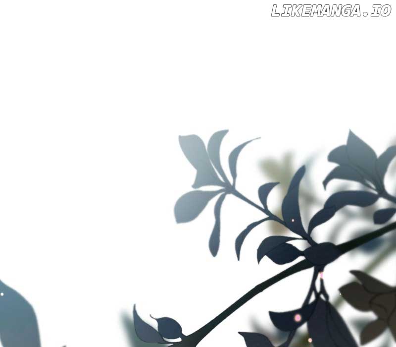 Go Away Romeo Chapter 80 - Page 58