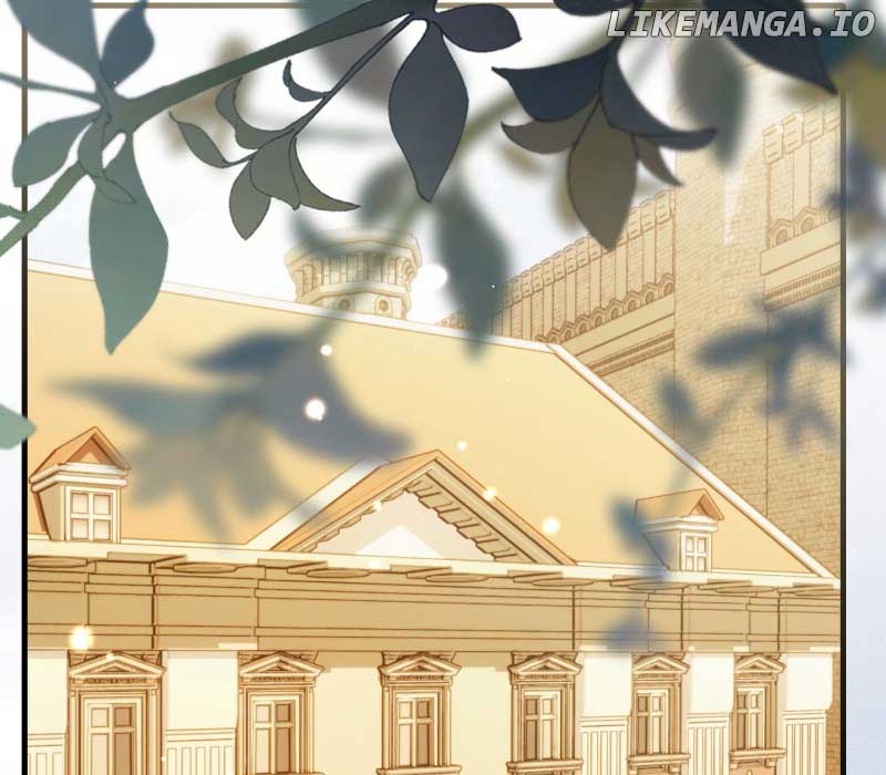 Go Away Romeo Chapter 80 - Page 59