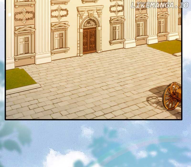 Go Away Romeo Chapter 80 - Page 60