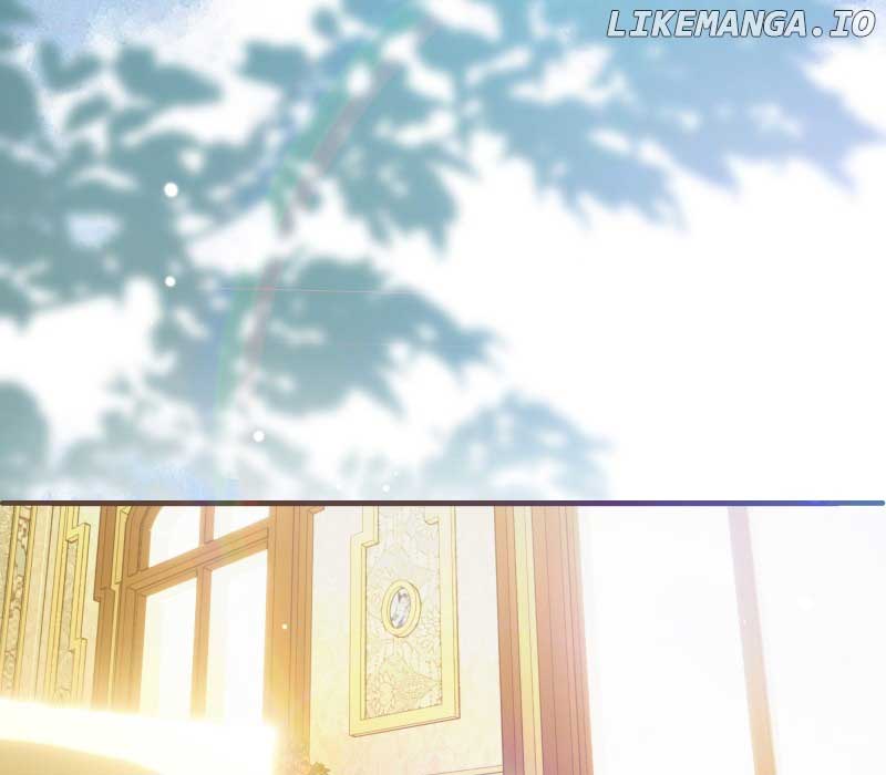 Go Away Romeo Chapter 80 - Page 61