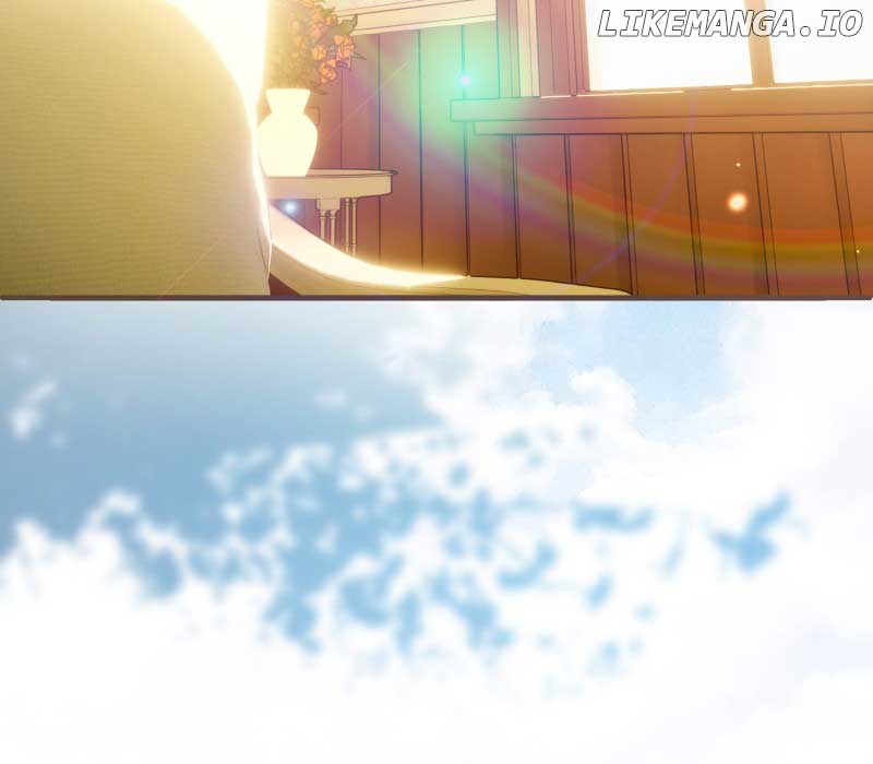 Go Away Romeo Chapter 80 - Page 62