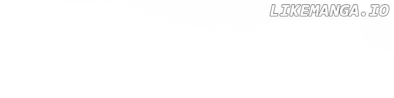 Go Away Romeo Chapter 80 - Page 63