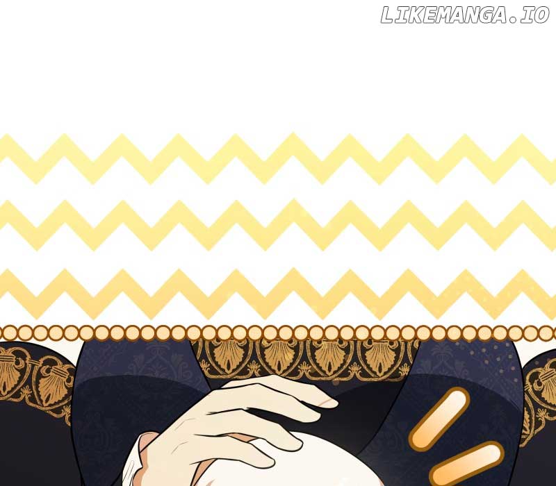 Go Away Romeo Chapter 80 - Page 66