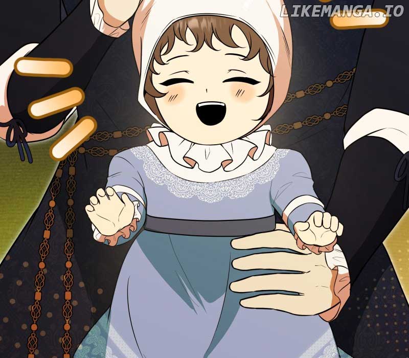 Go Away Romeo Chapter 80 - Page 67