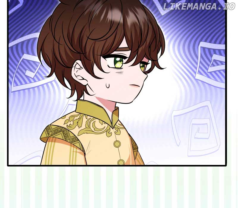 Go Away Romeo Chapter 80 - Page 72