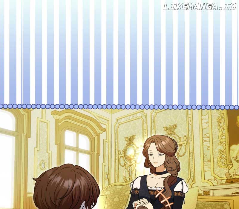 Go Away Romeo Chapter 80 - Page 73