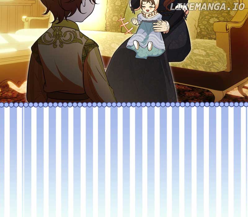 Go Away Romeo Chapter 80 - Page 74