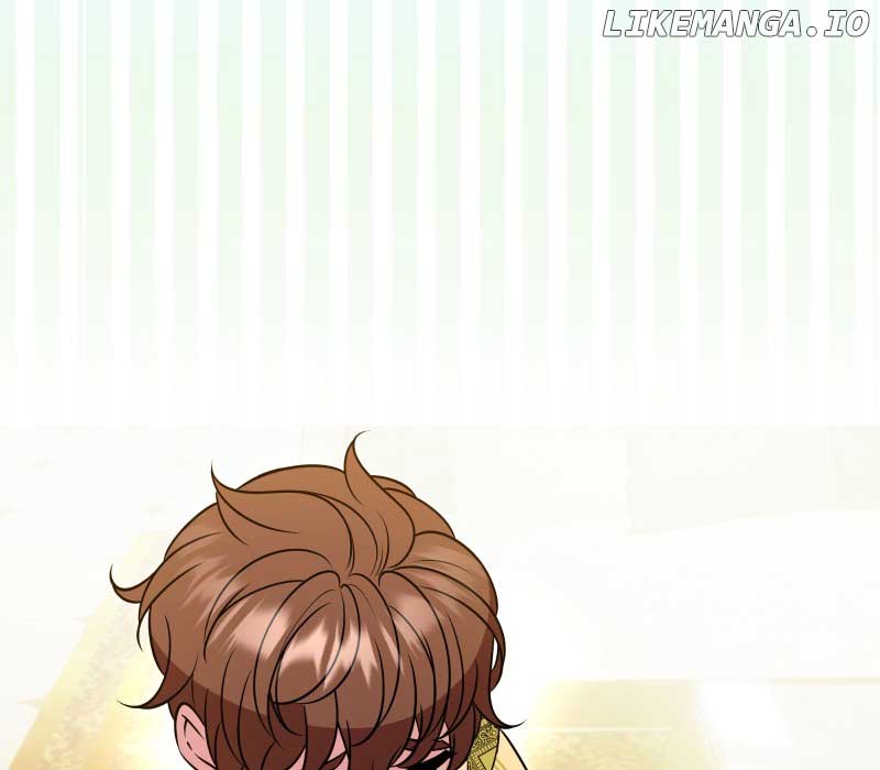 Go Away Romeo Chapter 80 - Page 75