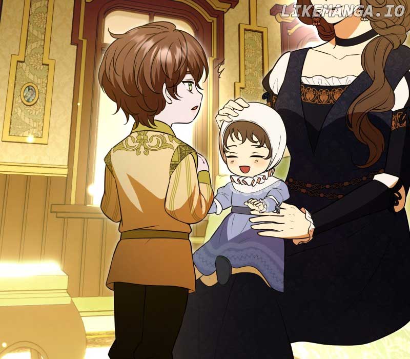 Go Away Romeo Chapter 80 - Page 79