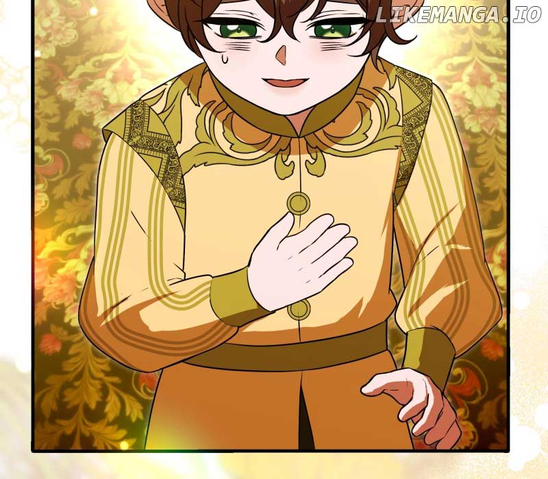 Go Away Romeo Chapter 80 - Page 82