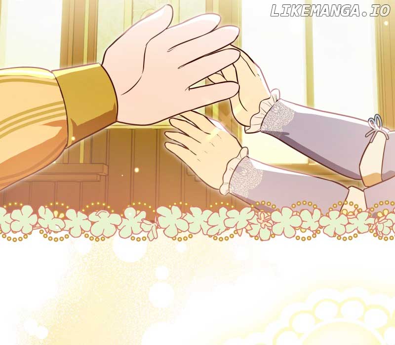 Go Away Romeo Chapter 80 - Page 84