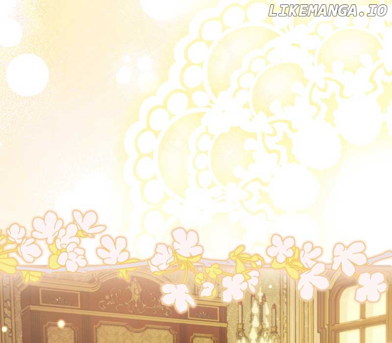 Go Away Romeo Chapter 80 - Page 85