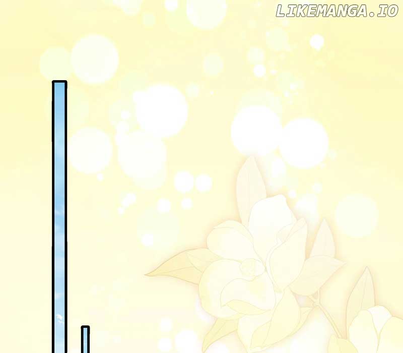 Go Away Romeo Chapter 80 - Page 88