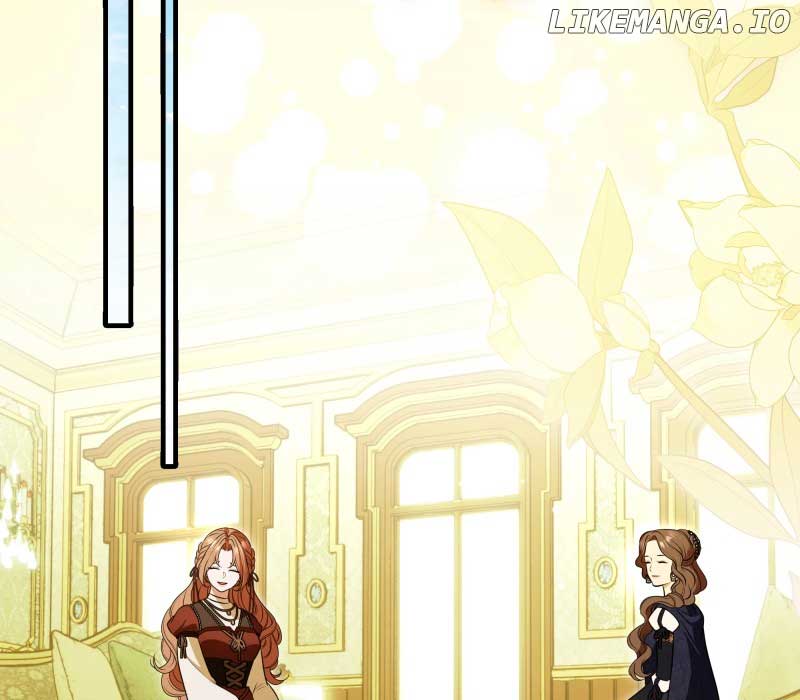 Go Away Romeo Chapter 80 - Page 89