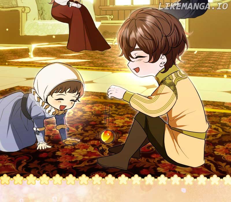 Go Away Romeo Chapter 80 - Page 90