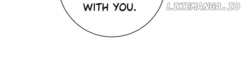 Go Away Romeo Chapter 80 - Page 93