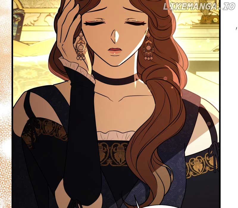 Go Away Romeo Chapter 80 - Page 95