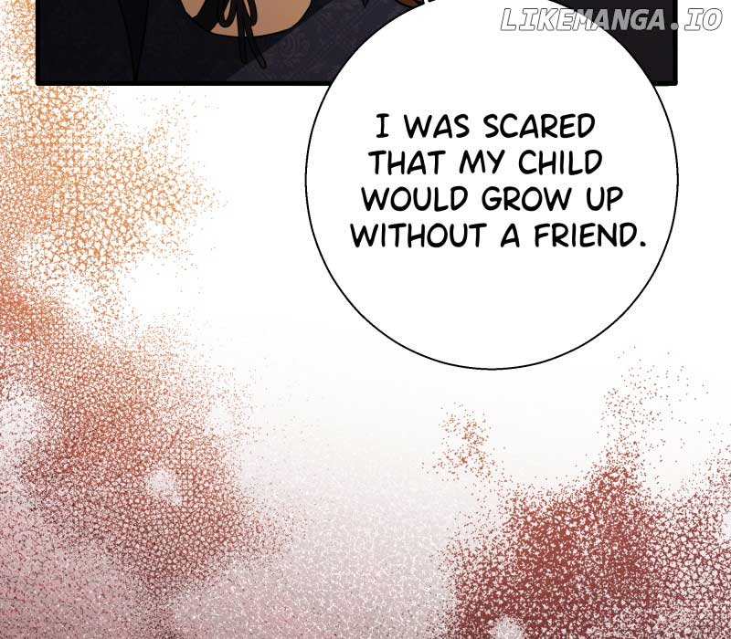 Go Away Romeo Chapter 80 - Page 96