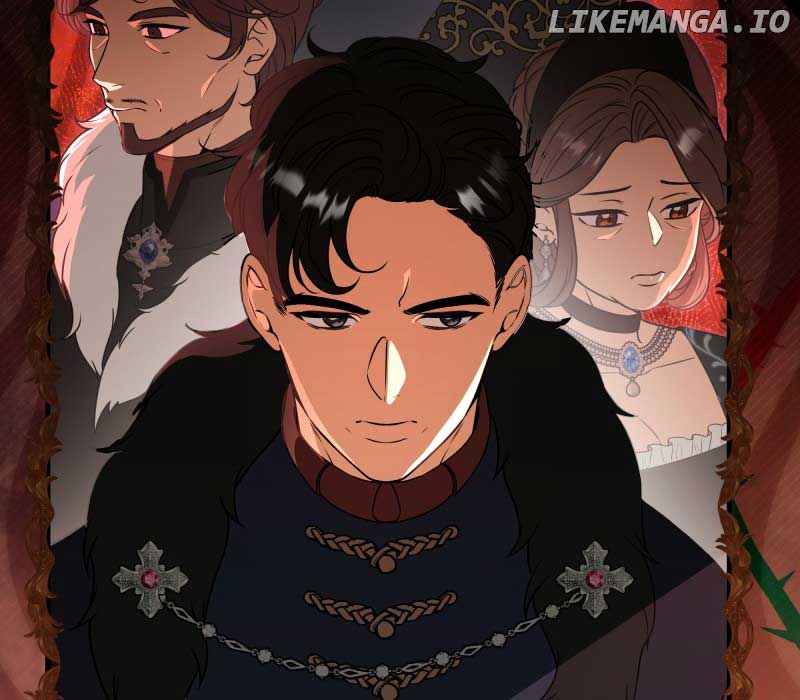 Go Away Romeo Chapter 80 - Page 100