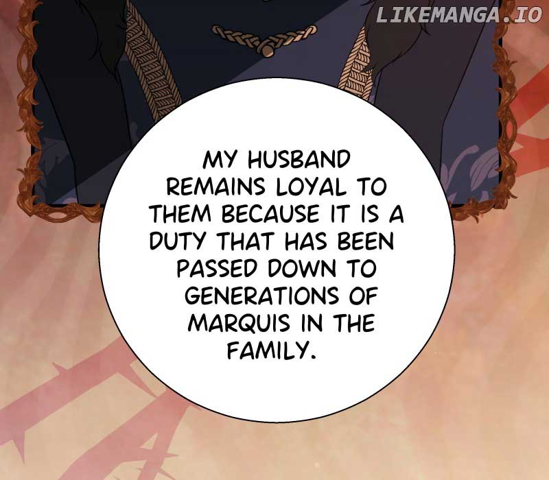 Go Away Romeo Chapter 80 - Page 101