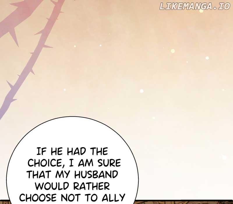 Go Away Romeo Chapter 80 - Page 102