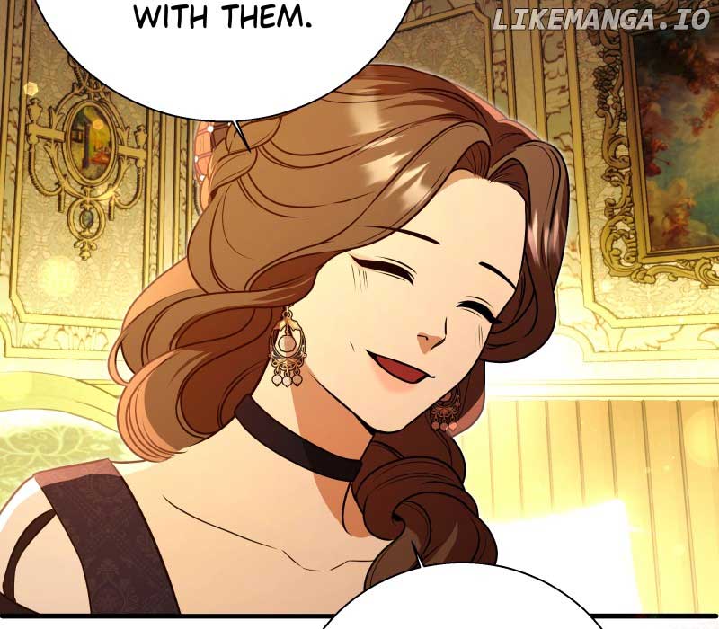 Go Away Romeo Chapter 80 - Page 103