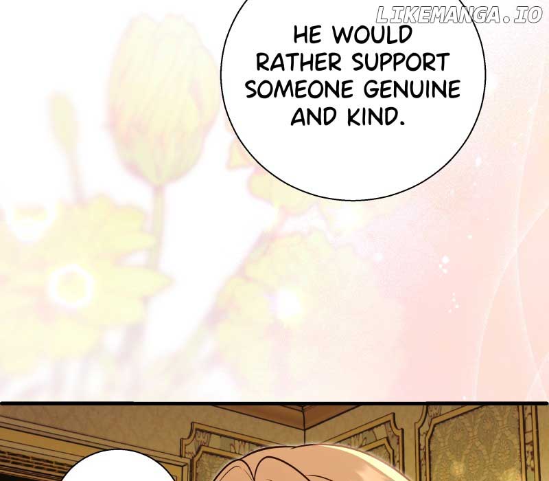 Go Away Romeo Chapter 80 - Page 104