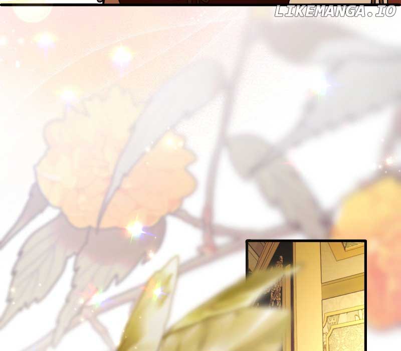 Go Away Romeo Chapter 80 - Page 106