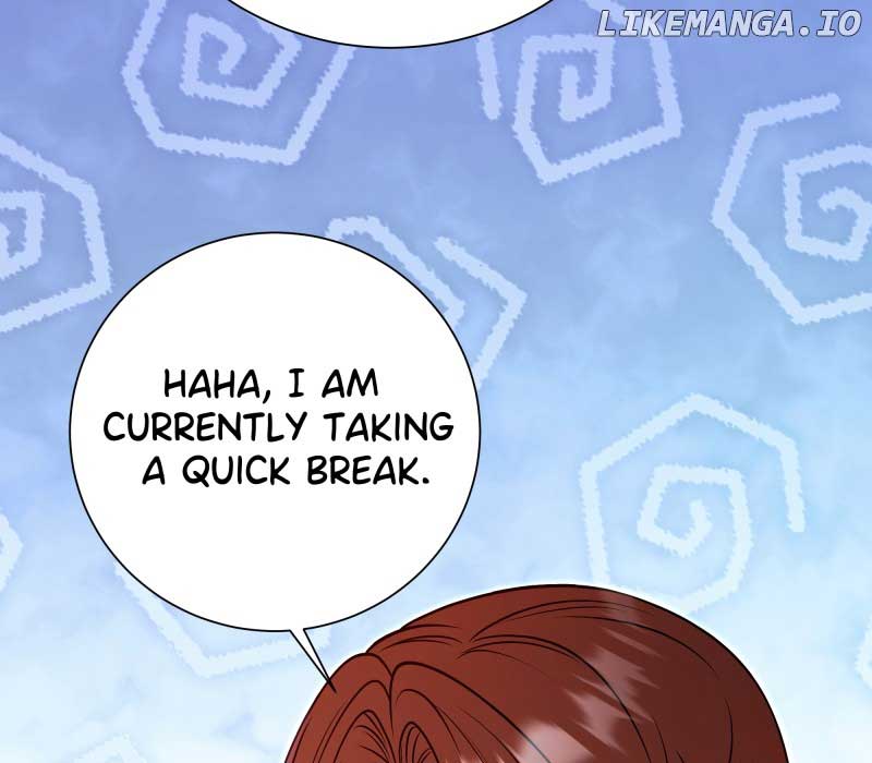 Go Away Romeo Chapter 80 - Page 115