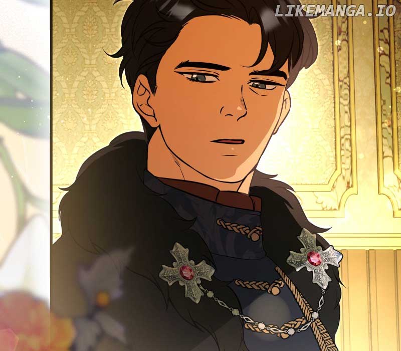 Go Away Romeo Chapter 80 - Page 118